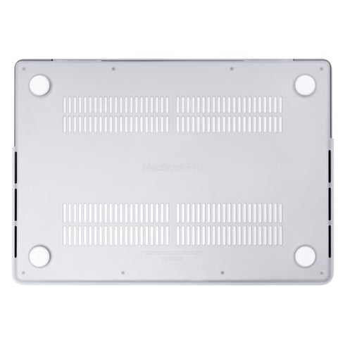 SwitchEasy Dots Case MacBook Pro 13" (2022-2016) M1/M2/Intel